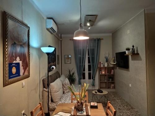 Apartamento Duque De Arcos Arcos de la Frontera Luaran gambar